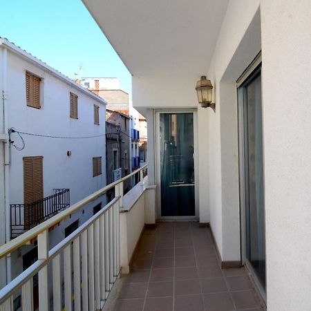 Puig Sureda - Apartamentos เลสกาลา ภายนอก รูปภาพ